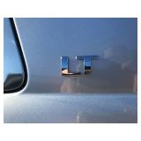 2015 Chevy Tahoe LT 4X4