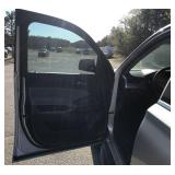 2015 Chevy Tahoe LT 4X4