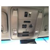 2015 Chevy Tahoe LT 4X4