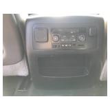 2015 Chevy Tahoe LT 4X4