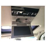 2015 Chevy Tahoe LT 4X4