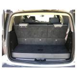 2015 Chevy Tahoe LT 4X4