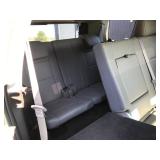 2015 Chevy Tahoe LT 4X4