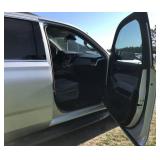 2015 Chevy Tahoe LT 4X4