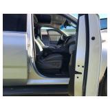 2015 Chevy Tahoe LT 4X4