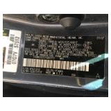 2007 Toyota Sienna XLE AWD