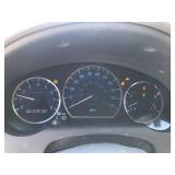 2007 Toyota Sienna XLE AWD