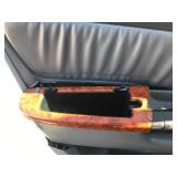 2007 Toyota Sienna XLE AWD