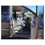 2007 Toyota Sienna XLE AWD