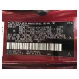 2007 Toyota Sienna CE