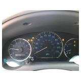 2007 Toyota Sienna CE