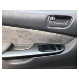 2007 Toyota Sienna CE