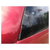 2007 Toyota Sienna CE