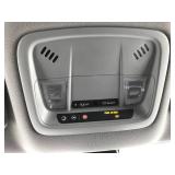 2016 Chevy Volt Hybrid