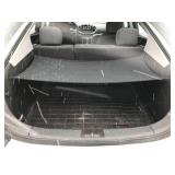 2016 Chevy Volt Hybrid