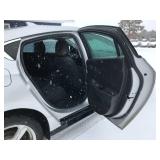 2016 Chevy Volt Hybrid