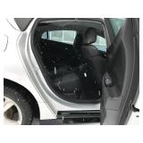 2016 Chevy Volt Hybrid