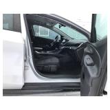 2016 Chevy Volt Hybrid