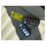 2012 Volkswagen CC Sport