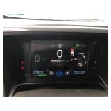 2013 Chevy Volt
