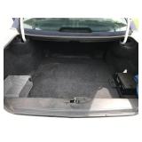 1996 Cadillac DeVille