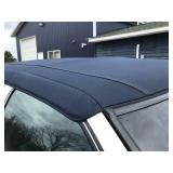 1996 Cadillac DeVille