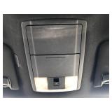 2014 Ford F150 FX4 4X4