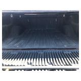 2014 Ford F150 FX4 4X4