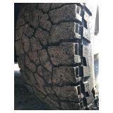 2014 Ford F150 XLT 4X4