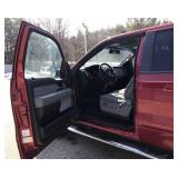 2014 Ford F150 XLT 4X4