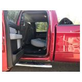 2014 Ford F150 XLT 4X4