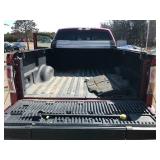 2014 Ford F150 XLT 4X4