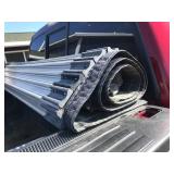 2014 Ford F150 XLT 4X4