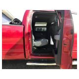 2014 Ford F150 XLT 4X4