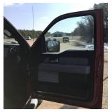 2014 Ford F150 XLT 4X4