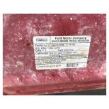 2014 Ford F150 XLT 4X4