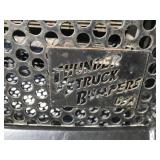 2014 Ford F150 XLT 4X4