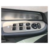 2007 Dodge Ram 1500 Big Horn SLT 4X4