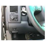 2007 Dodge Ram 1500 Big Horn SLT 4X4