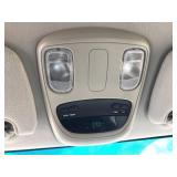 2007 Dodge Ram 1500 Big Horn SLT 4X4