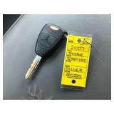 2007 Dodge Ram 1500 Big Horn SLT 4X4