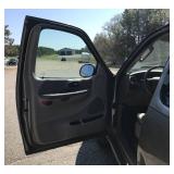 2004 Ford F150 XLT 4X4