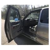 2004 Ford F150 XLT 4X4