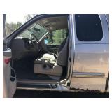 2004 Ford F150 XLT 4X4