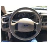 2004 Ford F150 XLT 4X4