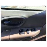 2004 Ford F150 XLT 4X4