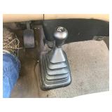 2004 Ford F150 XLT 4X4