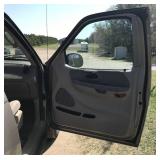 2004 Ford F150 XLT 4X4