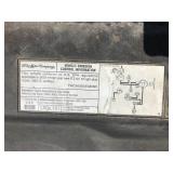 2004 Ford F150 XLT 4X4