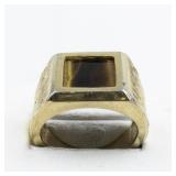 Unknown Maker (Made In Italy) Men